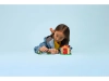 720634-6.webp