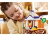 720639-8.webp