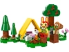 720641-1.webp