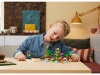 720642-6.webp