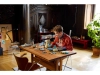 720645-14.webp