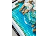 720649-6.webp