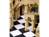 720650-16.webp