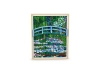 720652-3.webp