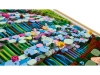 720652-7.webp