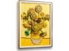 720653-4.webp
