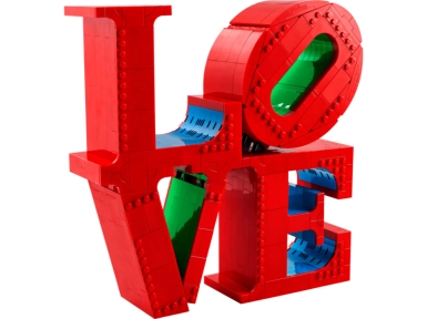 720657-0.webp