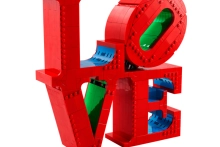 720657-0.webp