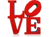 720657-3.webp