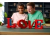 720657-5.webp