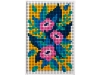 720660-2.webp
