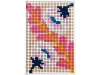 720660-3.webp