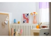 720660-8.webp