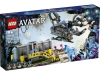 720661-1.webp