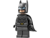 720662-2.webp