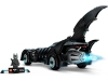 720662-3.webp