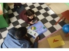 720669-7.webp
