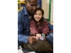 720669-9.webp