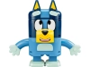 720670-11.webp