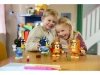 720670-14.webp