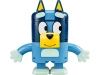 720670-8.webp