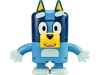 720670-9.webp