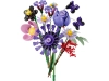 720675-1.webp