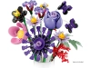 720675-3.webp