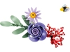 720675-4.webp