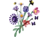 720675-6.webp