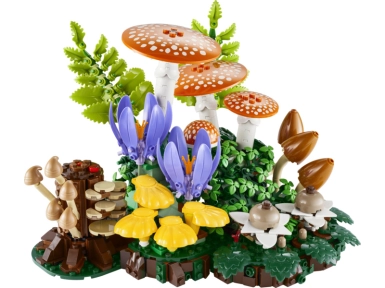 720676-0.webp