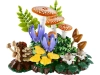 720676-1.webp
