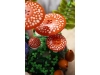 720676-12.webp
