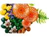 720676-5.webp