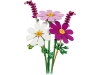 720678-1.webp