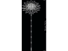 720679-8.webp