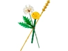 720680-3.webp