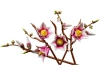 720682-4.webp