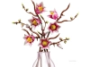 720682-7.webp
