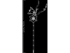 720682-8.webp