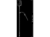 720683-7.webp