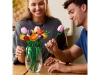 720683-8.webp