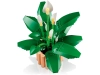 720684-5.webp