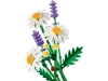 720685-3.webp