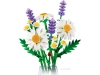 720685-4.webp