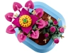 720686-3.webp