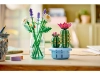 720686-8.webp
