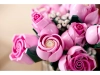 720687-12.webp