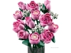 720687-5.webp