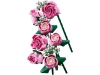 720687-6.webp